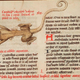 Illustration for article titled How Europeans Imagined Exotic Animals Centuries Ago, Based on Hearsay